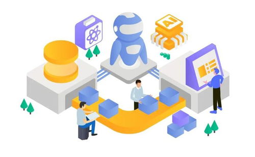 浙江省發文推動教育咨詢服務深入機關、團體、企事業單位與各級學校